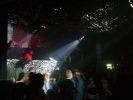 Dateiname=Tanzgewitter_Arkus_P_Bday_at_Fusion_01-06-07_by_SoylentGruen_097.jpg
Dateigröße=56KB
Abmessungen: 640x480
hinzugefügt am: 03. Juni 2007 Tanzgewitter_Arkus_P_Bday_at_Fusion_01-06-07_by_SoylentGruen_097.jpg