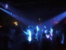 Dateiname=Tanzgewitter_Arkus_P_Bday_at_Fusion_01-06-07_by_SoylentGruen_099.jpg
Dateigröße=52KB
Abmessungen: 640x480
hinzugefügt am: 03. Juni 2007 Tanzgewitter_Arkus_P_Bday_at_Fusion_01-06-07_by_SoylentGruen_099.jpg