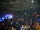 Tanzgewitter_Arkus_P_Bday_at_Fusion_01-06-07_by_SoylentGruen_100.jpg