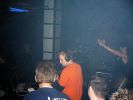 Tanzgewitter_Arkus_P_Bday_at_Fusion_01-06-07_by_SoylentGruen_102.jpg