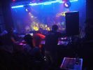 Dateiname=Tanzgewitter_Arkus_P_Bday_at_Fusion_01-06-07_by_SoylentGruen_104.jpg
Dateigröße=62KB
Abmessungen: 640x480
hinzugefügt am: 03. Juni 2007 Tanzgewitter_Arkus_P_Bday_at_Fusion_01-06-07_by_SoylentGruen_104.jpg