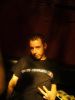 Dateiname=Tanzgewitter_Arkus_P_Bday_at_Fusion_01-06-07_by_SoylentGruen_110.jpg
Dateigröße=25KB
Abmessungen: 360x480
hinzugefügt am: 03. Juni 2007 Tanzgewitter_Arkus_P_Bday_at_Fusion_01-06-07_by_SoylentGruen_110.jpg