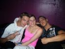 Tanzgewitter_Arkus_P_Bday_at_Fusion_01-06-07_by_SoylentGruen_111.jpg