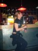 Dateiname=Tanzgewitter_Arkus_P_Bday_at_Fusion_01-06-07_by_SoylentGruen_117.jpg
Dateigröße=34KB
Abmessungen: 360x480
hinzugefügt am: 03. Juni 2007 Tanzgewitter_Arkus_P_Bday_at_Fusion_01-06-07_by_SoylentGruen_117.jpg