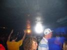 Tanzgewitter_Arkus_P_Bday_at_Fusion_01-06-07_by_SoylentGruen_122.jpg