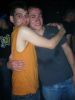 Tanzgewitter_Arkus_P_Bday_at_Fusion_01-06-07_by_SoylentGruen_126.jpg