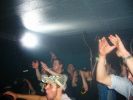 Tanzgewitter_Arkus_P_Bday_at_Fusion_01-06-07_by_SoylentGruen_130.jpg