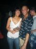 Dateiname=Tanzgewitter_Arkus_P_Bday_at_Fusion_01-06-07_by_SoylentGruen_135.jpg
Dateigröße=38KB
Abmessungen: 360x480
hinzugefügt am: 03. Juni 2007 Tanzgewitter_Arkus_P_Bday_at_Fusion_01-06-07_by_SoylentGruen_135.jpg