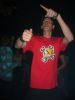 Tanzgewitter_Arkus_P_Bday_at_Fusion_01-06-07_by_SoylentGruen_136.jpg