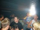 Dateiname=Tanzgewitter_Arkus_P_Bday_at_Fusion_01-06-07_by_SoylentGruen_138.jpg
Dateigröße=60KB
Abmessungen: 640x480
hinzugefügt am: 03. Juni 2007 Tanzgewitter_Arkus_P_Bday_at_Fusion_01-06-07_by_SoylentGruen_138.jpg