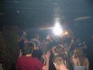 Dateiname=Tanzgewitter_Arkus_P_Bday_at_Fusion_01-06-07_by_SoylentGruen_139.jpg
Dateigröße=49KB
Abmessungen: 640x480
hinzugefügt am: 03. Juni 2007 Tanzgewitter_Arkus_P_Bday_at_Fusion_01-06-07_by_SoylentGruen_139.jpg