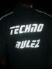 Tanzgewitter_Arkus_P_Bday_at_Fusion_01-06-07_by_SoylentGruen_140.jpg
