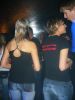 Dateiname=Tanzgewitter_Arkus_P_Bday_at_Fusion_01-06-07_by_SoylentGruen_141.jpg
Dateigröße=34KB
Abmessungen: 360x480
hinzugefügt am: 03. Juni 2007 Tanzgewitter_Arkus_P_Bday_at_Fusion_01-06-07_by_SoylentGruen_141.jpg