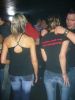 Tanzgewitter_Arkus_P_Bday_at_Fusion_01-06-07_by_SoylentGruen_142.jpg