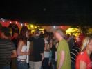 Dateiname=Tanzgewitter_Arkus_P_Bday_at_Fusion_01-06-07_by_SoylentGruen_144.jpg
Dateigröße=60KB
Abmessungen: 640x480
hinzugefügt am: 03. Juni 2007 Tanzgewitter_Arkus_P_Bday_at_Fusion_01-06-07_by_SoylentGruen_144.jpg