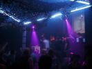 Tanzgewitter_Arkus_P_Bday_at_Fusion_01-06-07_by_SoylentGruen_150.jpg