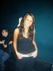 Tanzgewitter_Arkus_P_Bday_at_Fusion_01-06-07_by_SoylentGruen_201.jpg