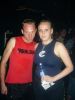 Dateiname=Tanzgewitter_Arkus_P_Bday_at_Fusion_01-06-07_by_SoylentGruen_203.jpg
Dateigröße=30KB
Abmessungen: 360x480
hinzugefügt am: 03. Juni 2007 Tanzgewitter_Arkus_P_Bday_at_Fusion_01-06-07_by_SoylentGruen_203.jpg