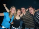 Dateiname=Tanzgewitter_Arkus_P_Bday_at_Fusion_01-06-07_by_SoylentGruen_205.jpg
Dateigröße=62KB
Abmessungen: 640x480
hinzugefügt am: 03. Juni 2007 Tanzgewitter_Arkus_P_Bday_at_Fusion_01-06-07_by_SoylentGruen_205.jpg