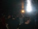 Dateiname=Tanzgewitter_Arkus_P_Bday_at_Fusion_01-06-07_by_SoylentGruen_206.jpg
Dateigröße=41KB
Abmessungen: 640x480
hinzugefügt am: 03. Juni 2007 Tanzgewitter_Arkus_P_Bday_at_Fusion_01-06-07_by_SoylentGruen_206.jpg