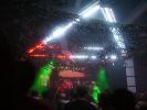 Tanzgewitter_Arkus_P_Bday_at_Fusion_01-06-07_by_SoylentGruen_208.jpg
