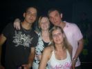 Tanzgewitter_Arkus_P_Bday_at_Fusion_01-06-07_by_SoylentGruen_209.jpg