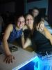 Dateiname=Tanzgewitter_Arkus_P_Bday_at_Fusion_01-06-07_by_SoylentGruen_211.jpg
Dateigröße=34KB
Abmessungen: 360x480
hinzugefügt am: 03. Juni 2007 Tanzgewitter_Arkus_P_Bday_at_Fusion_01-06-07_by_SoylentGruen_211.jpg