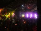 Tanzgewitter_Arkus_P_Bday_at_Fusion_01-06-07_by_SoylentGruen_213.jpg