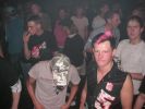 Dateiname=Tanzgewitter_Arkus_P_Bday_at_Fusion_01-06-07_by_ljholger_080.JPG
Dateigröße=90KB
Abmessungen: 640x480
hinzugefügt am: 03. Juni 2007 Tanzgewitter_Arkus_P_Bday_at_Fusion_01-06-07_by_ljholger_080.JPG