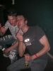 Dateiname=Tanzgewitter_Arkus_P_Bday_at_Fusion_01-06-07_by_ljholger_081.JPG
Dateigröße=20KB
Abmessungen: 360x480
hinzugefügt am: 03. Juni 2007 Tanzgewitter_Arkus_P_Bday_at_Fusion_01-06-07_by_ljholger_081.JPG