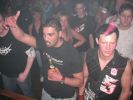 Dateiname=Tanzgewitter_Arkus_P_Bday_at_Fusion_01-06-07_by_ljholger_083.JPG
Dateigröße=93KB
Abmessungen: 640x480
hinzugefügt am: 03. Juni 2007 Tanzgewitter_Arkus_P_Bday_at_Fusion_01-06-07_by_ljholger_083.JPG
