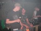 Dateiname=Tanzgewitter_Arkus_P_Bday_at_Fusion_01-06-07_by_ljholger_102.JPG
Dateigröße=82KB
Abmessungen: 640x480
hinzugefügt am: 03. Juni 2007 Tanzgewitter_Arkus_P_Bday_at_Fusion_01-06-07_by_ljholger_102.JPG
