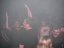 Dateiname=Tanzgewitter_Arkus_P_Bday_at_Fusion_01-06-07_by_ljholger_107.JPG
Dateigröße=70KB
Abmessungen: 640x480
hinzugefügt am: 03. Juni 2007 Tanzgewitter_Arkus_P_Bday_at_Fusion_01-06-07_by_ljholger_107.JPG