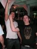 Dateiname=Tanzgewitter_Arkus_P_Bday_at_Fusion_01-06-07_by_ljholger_128.JPG
Dateigröße=25KB
Abmessungen: 360x480
hinzugefügt am: 03. Juni 2007 Tanzgewitter_Arkus_P_Bday_at_Fusion_01-06-07_by_ljholger_128.JPG