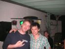 Dateiname=Tanzgewitter_Arkus_P_Bday_at_Fusion_01-06-07_by_ljholger_134.JPG
Dateigröße=39KB
Abmessungen: 640x480
hinzugefügt am: 03. Juni 2007 Tanzgewitter_Arkus_P_Bday_at_Fusion_01-06-07_by_ljholger_134.JPG