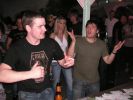 Dateiname=Tanzgewitter_Arkus_P_Bday_at_Fusion_01-06-07_by_ljholger_154.JPG
Dateigröße=94KB
Abmessungen: 640x480
hinzugefügt am: 03. Juni 2007 Tanzgewitter_Arkus_P_Bday_at_Fusion_01-06-07_by_ljholger_154.JPG