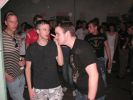 Dateiname=Tanzgewitter_Arkus_P_Bday_at_Fusion_01-06-07_by_ljholger_156.JPG
Dateigröße=93KB
Abmessungen: 640x480
hinzugefügt am: 03. Juni 2007 Tanzgewitter_Arkus_P_Bday_at_Fusion_01-06-07_by_ljholger_156.JPG