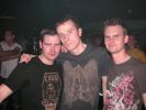 Dateiname=Tanzgewitter_Arkus_P_Bday_at_Fusion_01-06-07_by_ljholger_174.JPG
Dateigröße=91KB
Abmessungen: 640x480
hinzugefügt am: 03. Juni 2007 Tanzgewitter_Arkus_P_Bday_at_Fusion_01-06-07_by_ljholger_174.JPG