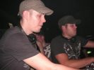Dateiname=Tanzgewitter_Arkus_P_Bday_at_Fusion_01-06-07_by_ljholger_189.JPG
Dateigröße=86KB
Abmessungen: 640x480
hinzugefügt am: 03. Juni 2007 Tanzgewitter_Arkus_P_Bday_at_Fusion_01-06-07_by_ljholger_189.JPG