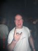Tanzgewitter_at_Fusion_22-05-09_Holger_032.jpg