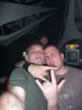 Dateiname=Tanzgewitter_at_Fusion_22-05-09_Holger_053.jpg
Dateigröße=91KB
Abmessungen: 600x800
hinzugefügt am: 23. Mai 2009 Tanzgewitter_at_Fusion_22-05-09_Holger_053.jpg