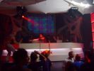 Tanzgewitter_at_Fusion_22-05-09_SoylentGruen_014.jpg