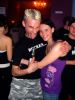 Tanzgewitter_at_Fusion_22-05-09_SoylentGruen_038.jpg