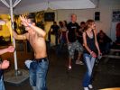 Dateiname=Tanzgewitter_at_Fusion_22-05-09_SoylentGruen_085.jpg
Dateigröße=60KB
Abmessungen: 640x480
hinzugefügt am: 23. Mai 2009 Tanzgewitter_at_Fusion_22-05-09_SoylentGruen_085.jpg