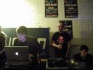 Tanzgewitter_at_Fusion_22-05-09_Stippi_019.jpg