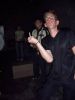 Dateiname=Tanzhaus_West_Stapf_Ziel100_Frankfurt_16-09-05_by_Sana87_007.JPG
Dateigröße=13KB
Abmessungen: 360x480
hinzugefügt am: 18. September 2005 Tanzhaus_West_Stapf_Ziel100_Frankfurt_16-09-05_by_Sana87_007.JPG