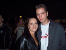 Dateiname=Tanzhaus_West_Stapf_Ziel100_Frankfurt_16-09-05_by_Sana87_011.JPG
Dateigröße=23KB
Abmessungen: 640x480
hinzugefügt am: 18. September 2005 Tanzhaus_West_Stapf_Ziel100_Frankfurt_16-09-05_by_Sana87_011.JPG