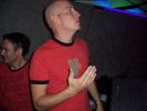Dateiname=Tanzhaus_West_Stapf_Ziel100_Frankfurt_16-09-05_by_Sana87_021.JPG
Dateigröße=25KB
Abmessungen: 640x480
hinzugefügt am: 18. September 2005 Tanzhaus_West_Stapf_Ziel100_Frankfurt_16-09-05_by_Sana87_021.JPG