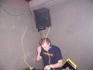 Dateiname=Tanzhaus_West_Stapf_Ziel100_Frankfurt_16-09-05_by_Sana87_025.JPG
Dateigröße=21KB
Abmessungen: 640x480
hinzugefügt am: 18. September 2005 Tanzhaus_West_Stapf_Ziel100_Frankfurt_16-09-05_by_Sana87_025.JPG