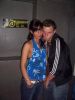 Dateiname=Tanzhaus_West_Stapf_Ziel100_Frankfurt_16-09-05_by_Sana87_032.JPG
Dateigröße=19KB
Abmessungen: 360x480
hinzugefügt am: 18. September 2005 Tanzhaus_West_Stapf_Ziel100_Frankfurt_16-09-05_by_Sana87_032.JPG